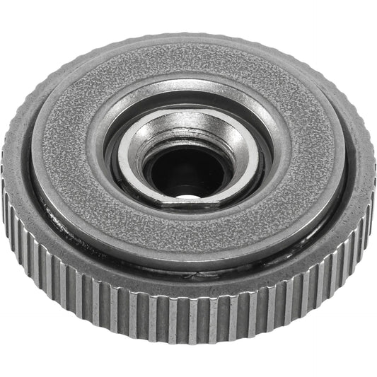 Metabo Quick-Clamping Nut M 14