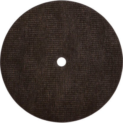 Metabo Flexiamant super 350x3,0x 25,4 steel