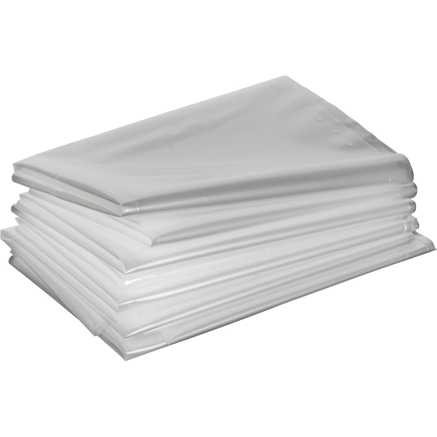 Metabo 10 Chip Collectiion Bags SPA 1700/1701/1200