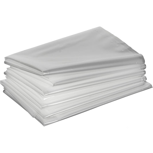 Metabo 10 Chip Collectiion Bags SPA 1700/1701/1200