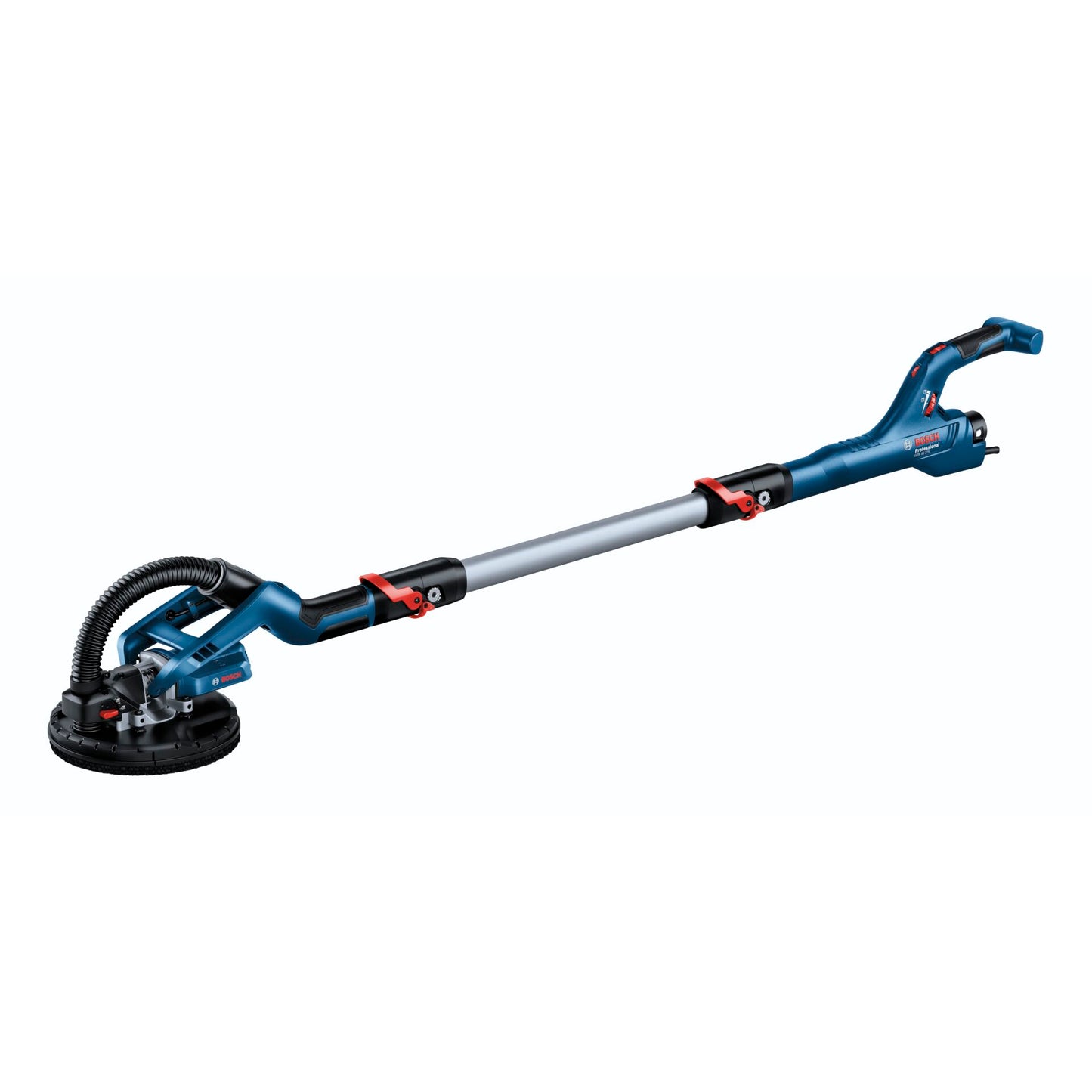 Bosch GTR 55-225 Drywall Sander