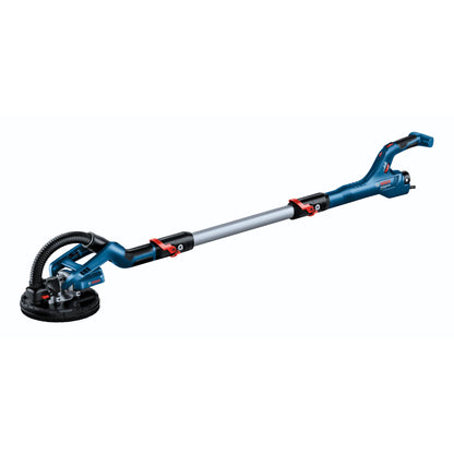 Bosch GTR 55-225 Drywall Sander