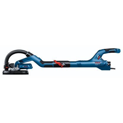 Bosch GTR 55-225 Drywall Sander