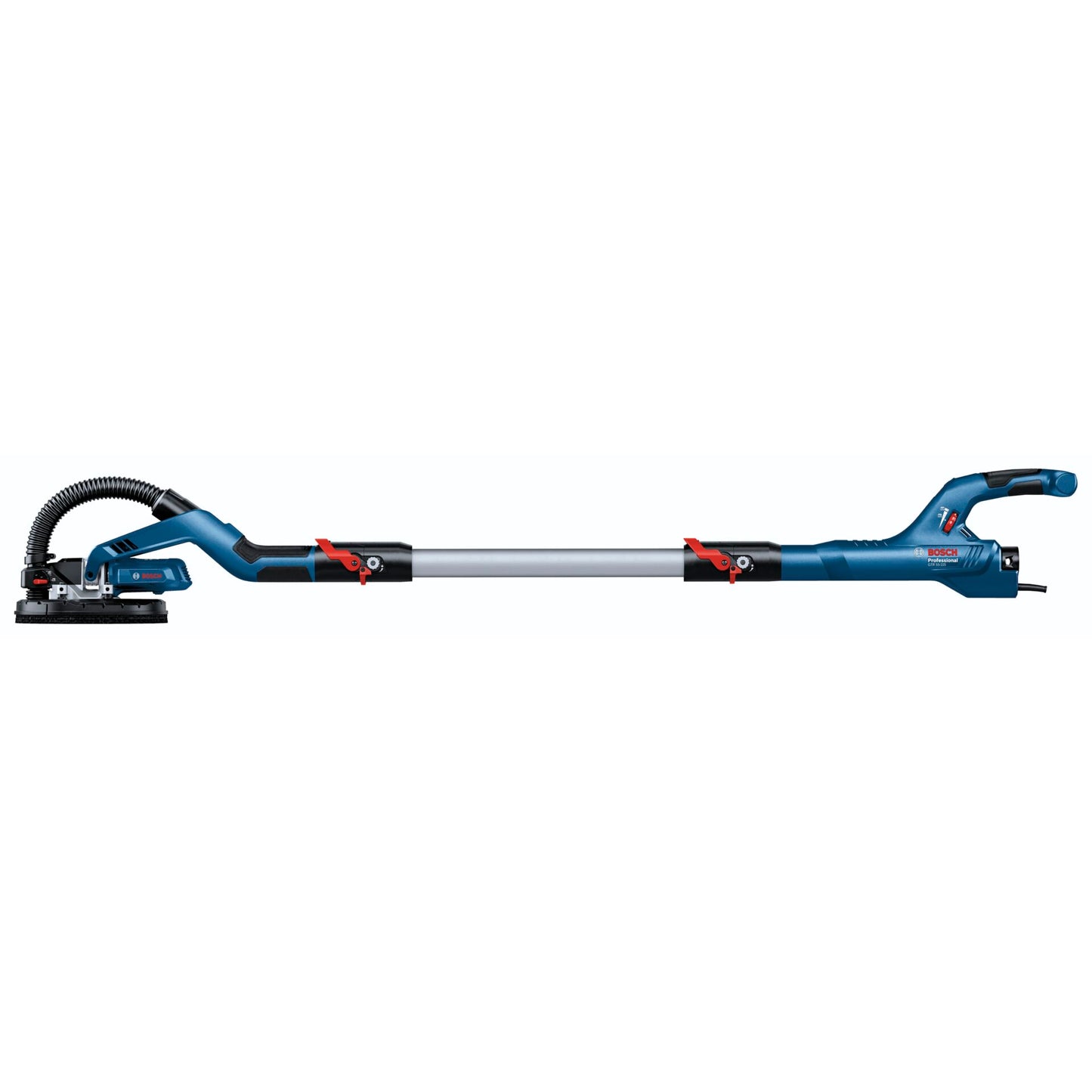 Bosch GTR 55-225 Drywall Sander