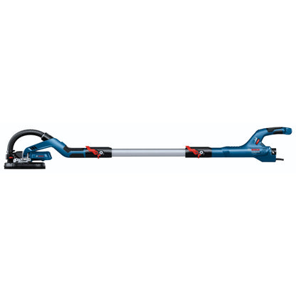 Bosch GTR 55-225 Drywall Sander