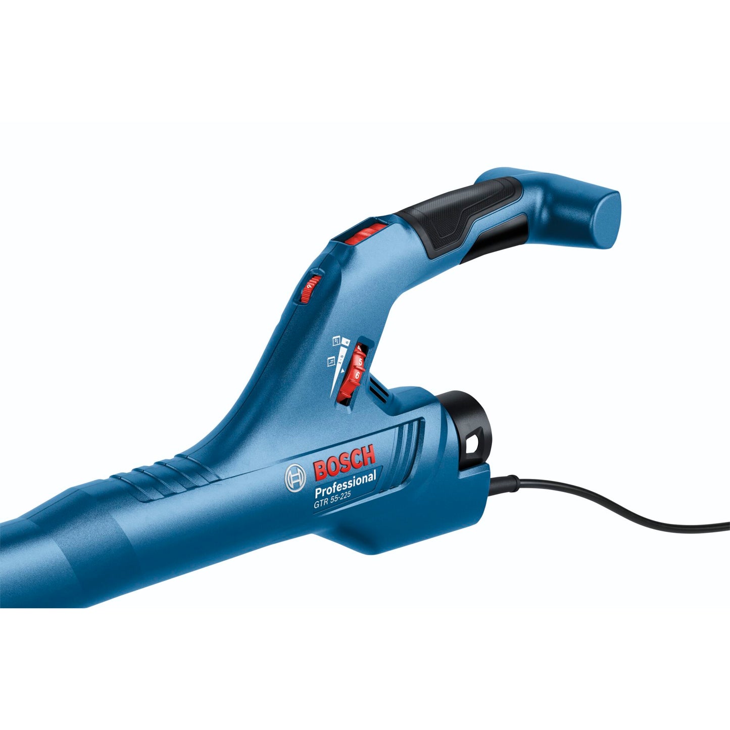 Bosch GTR 55-225 Drywall Sander