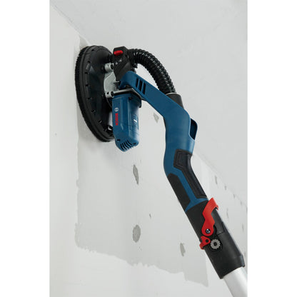 Bosch GTR 55-225 Drywall Sander