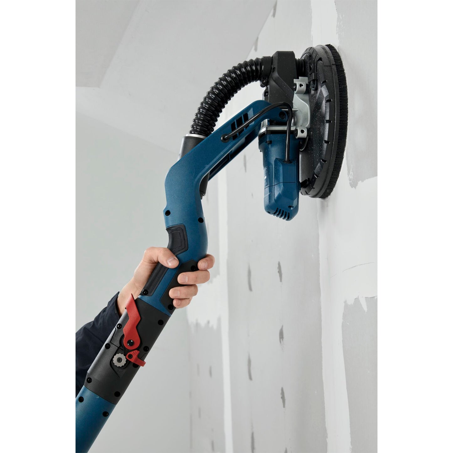 Bosch GTR 55-225 Drywall Sander