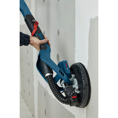 Bosch GTR 55-225 Drywall Sander