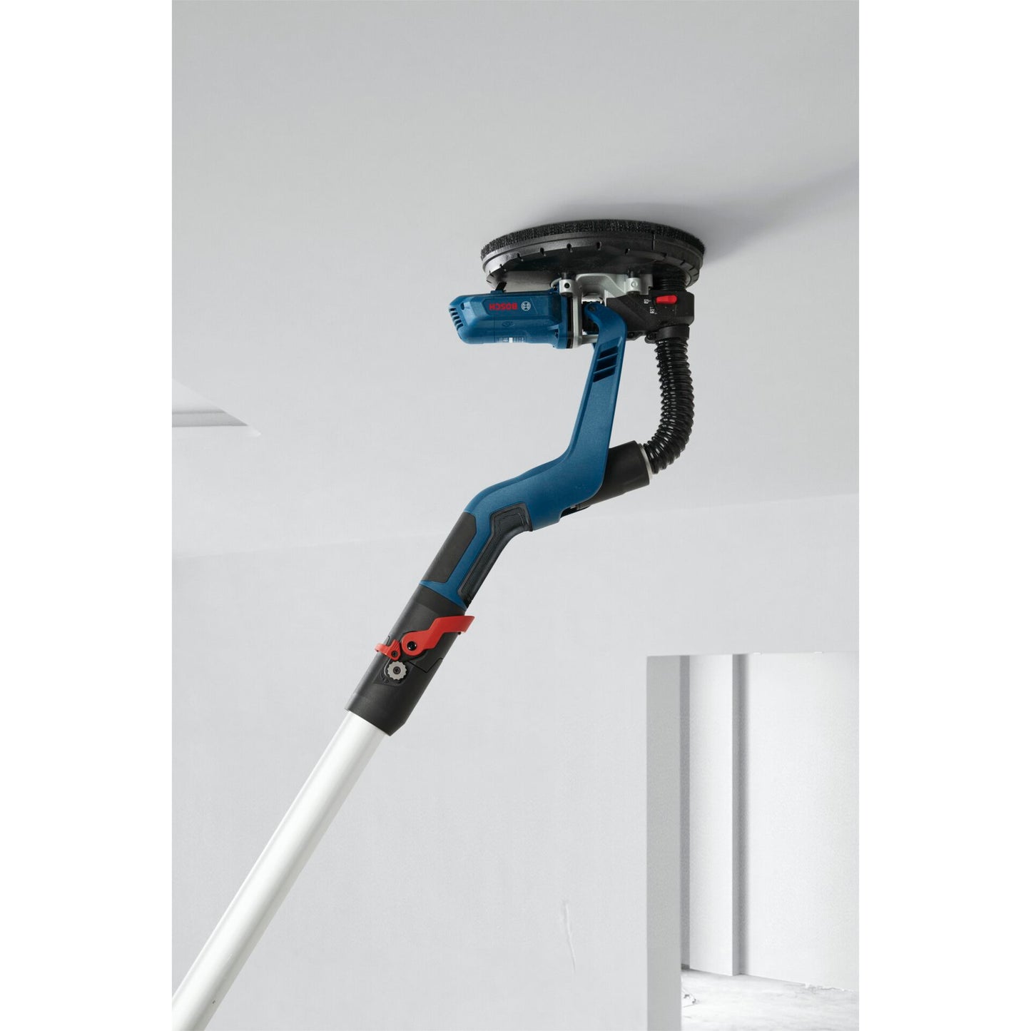Bosch GTR 55-225 Drywall Sander