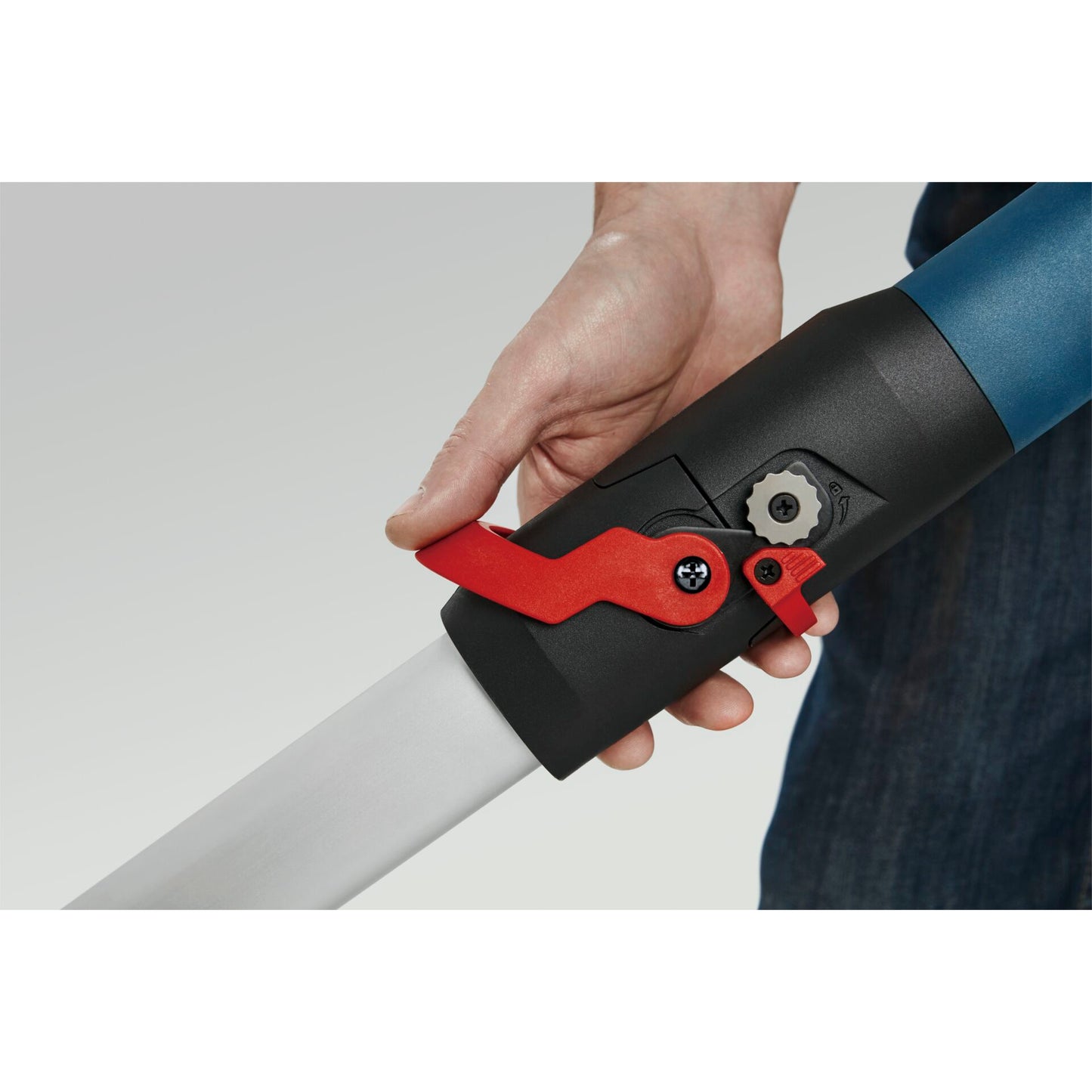 Bosch GTR 55-225 Drywall Sander