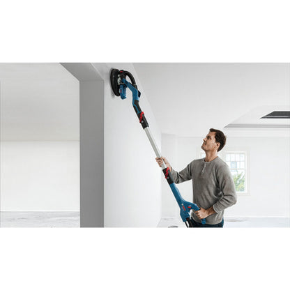 Bosch GTR 55-225 Drywall Sander