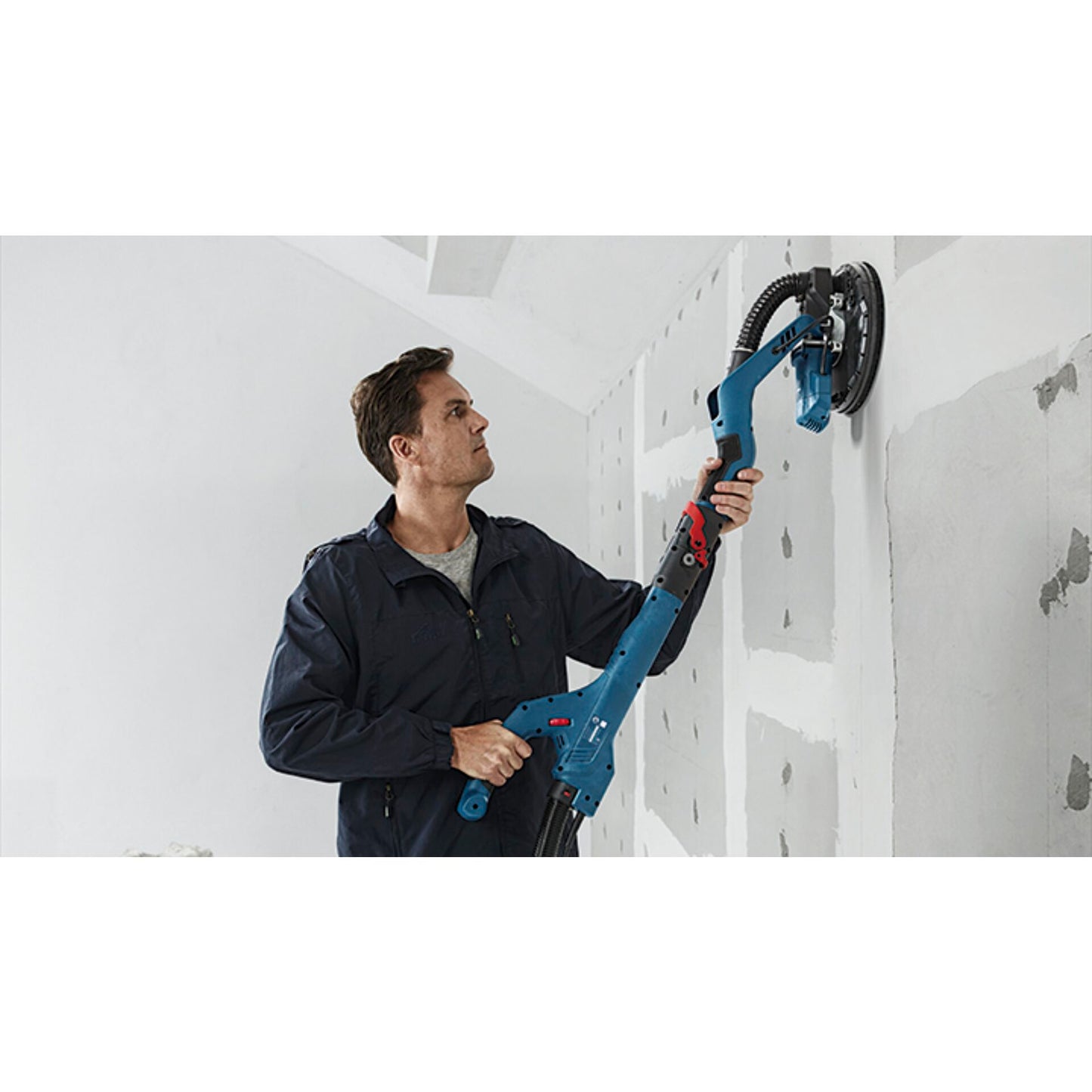 Bosch GTR 55-225 Drywall Sander