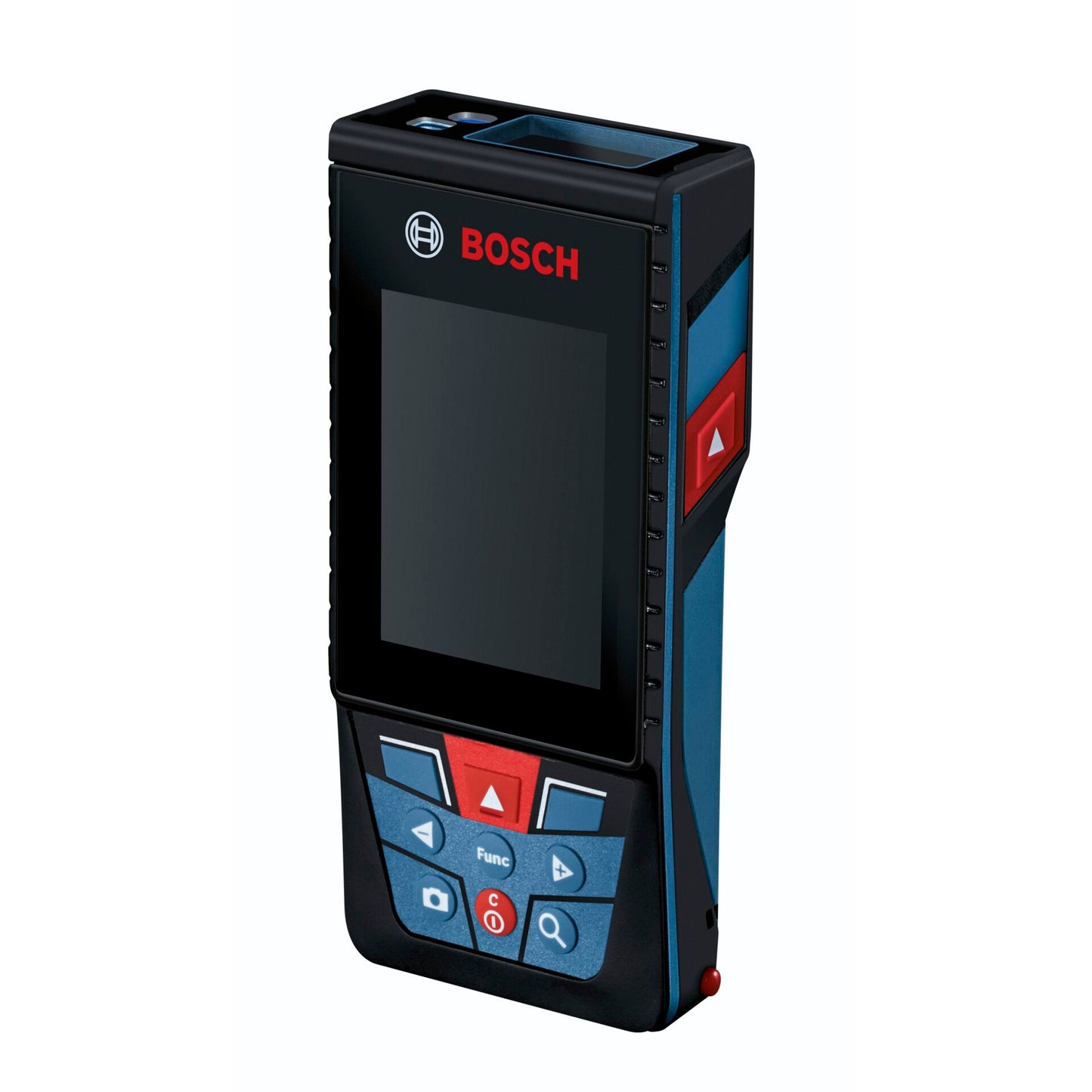 Bosch GLM 150-27 C Laser Rangefinder