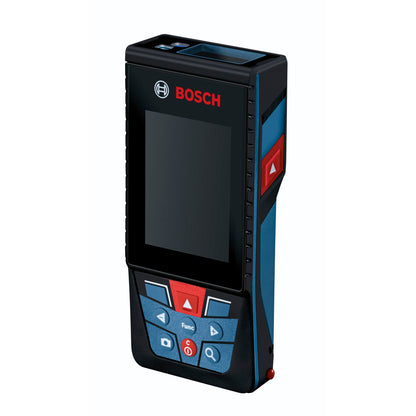 Bosch GLM 150-27 C Laser Rangefinder