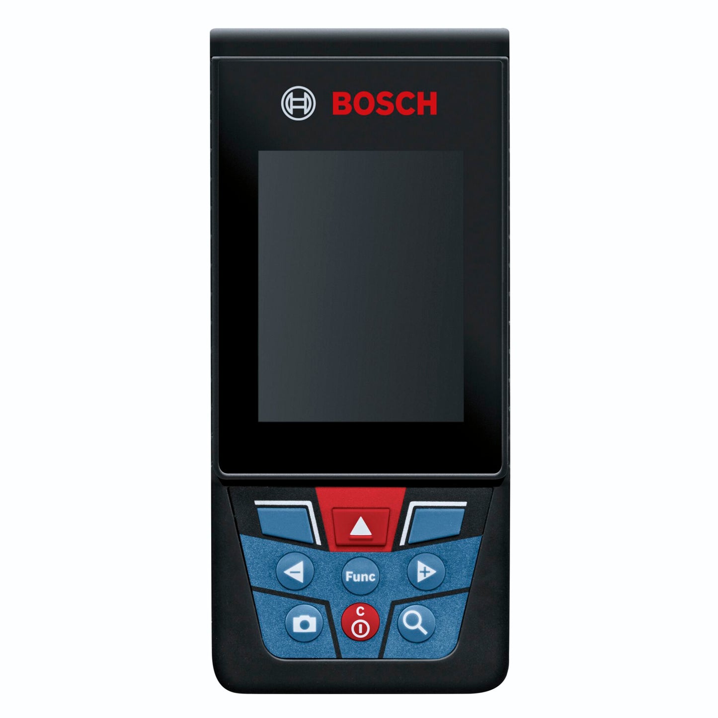 Bosch GLM 150-27 C Laser Rangefinder