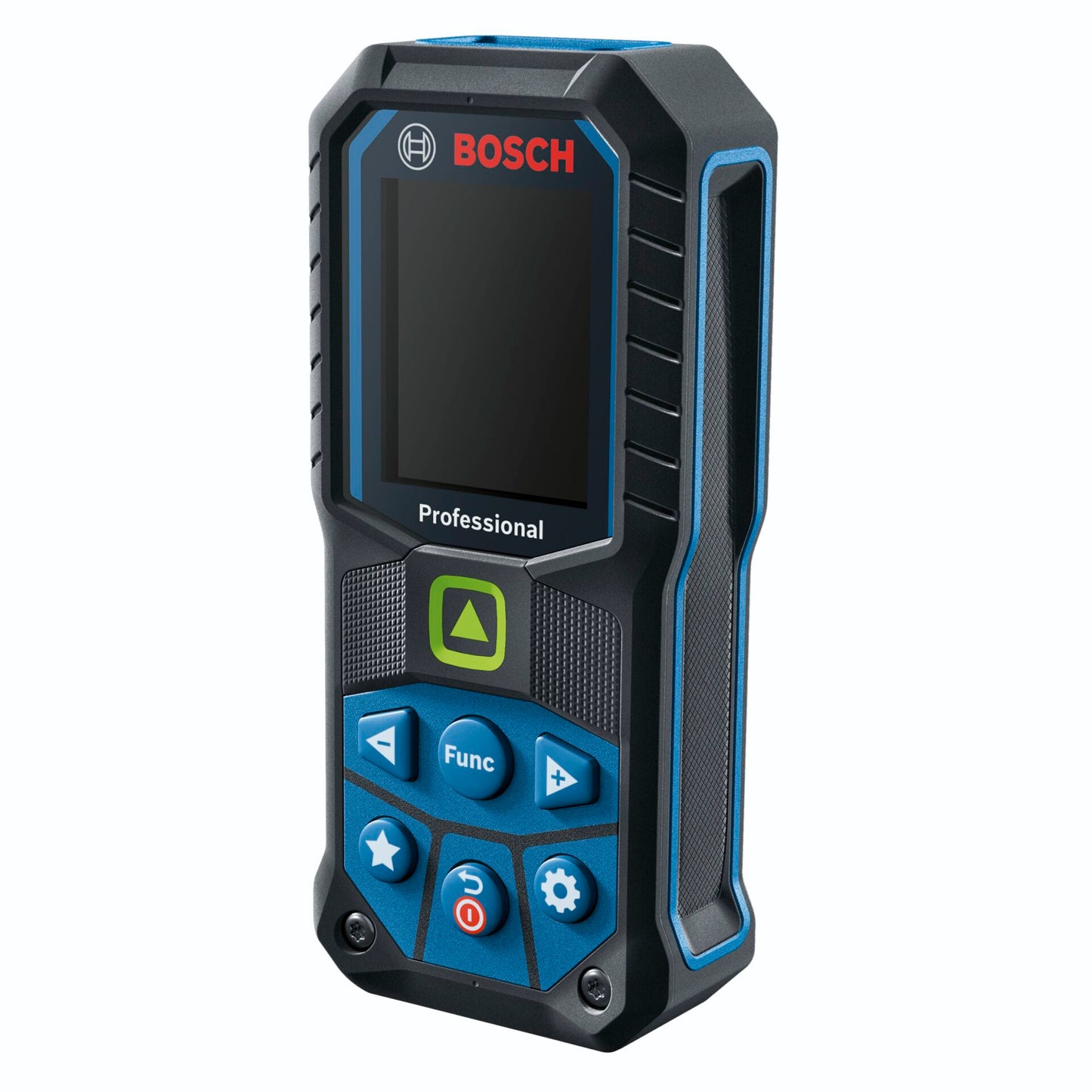 Bosch GLM 50-25 G Laser Rangefinder