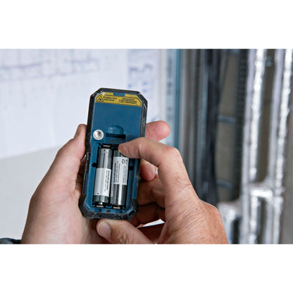 Bosch GLM 50-25 G Laser Rangefinder