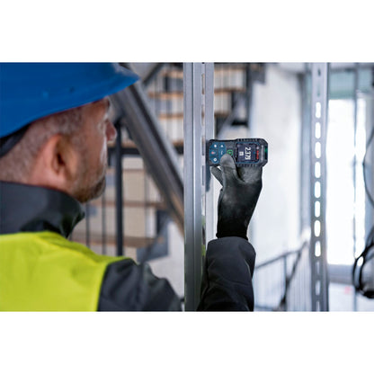 Bosch GLM 50-25 G Laser Rangefinder