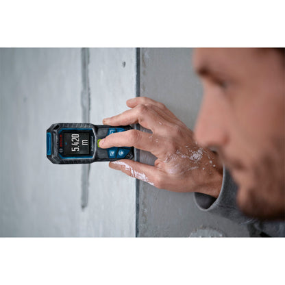 Bosch GLM 50-25 G Laser Rangefinder