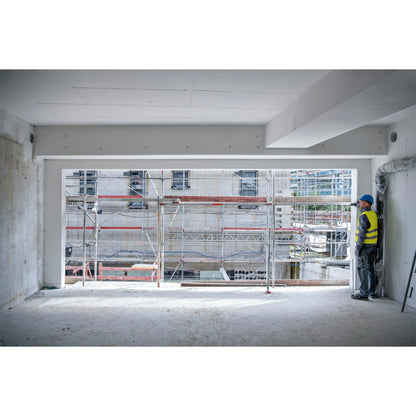 Bosch GLM 50-25 G Laser Rangefinder