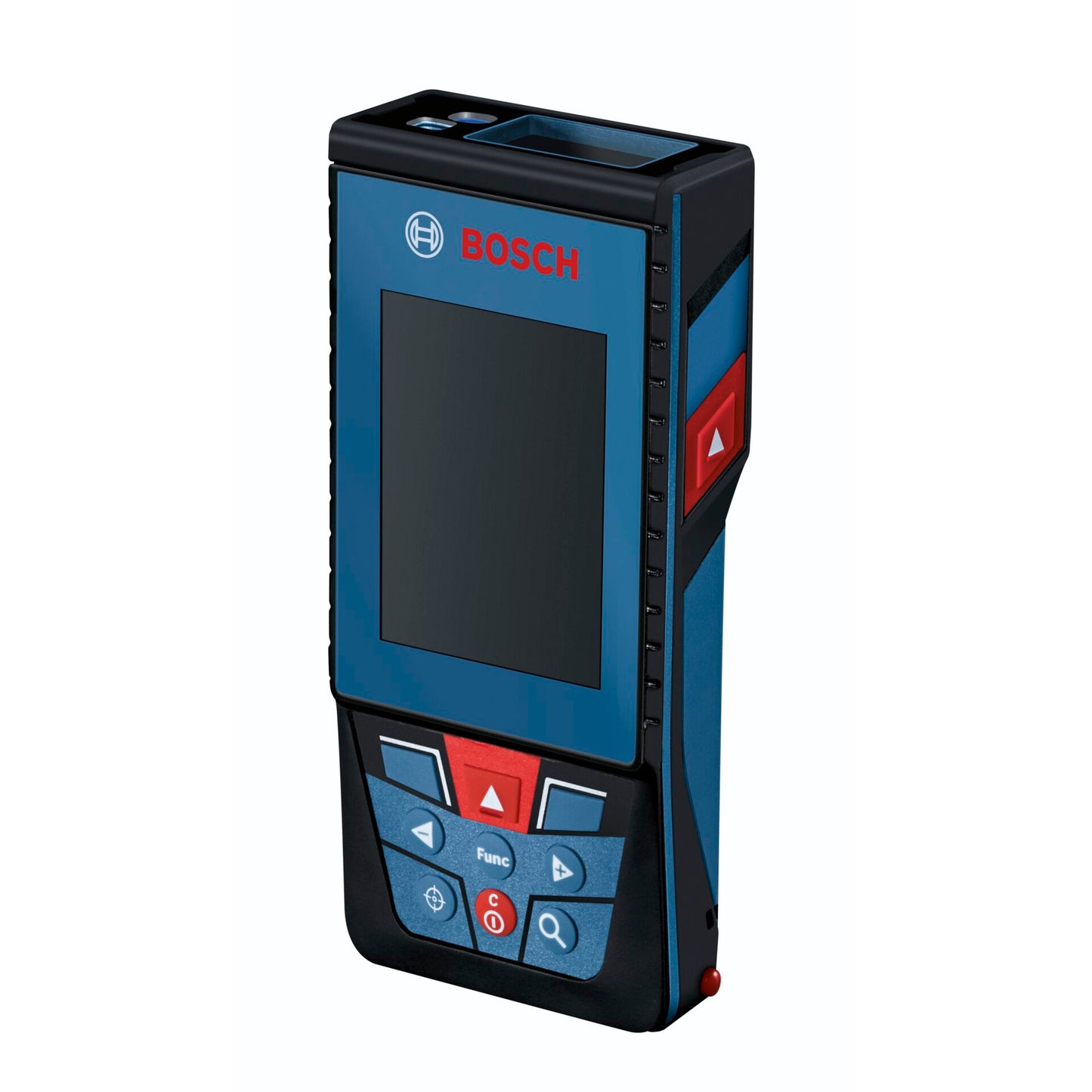 Bosch GLM 100-25 C Laser Rangefinder