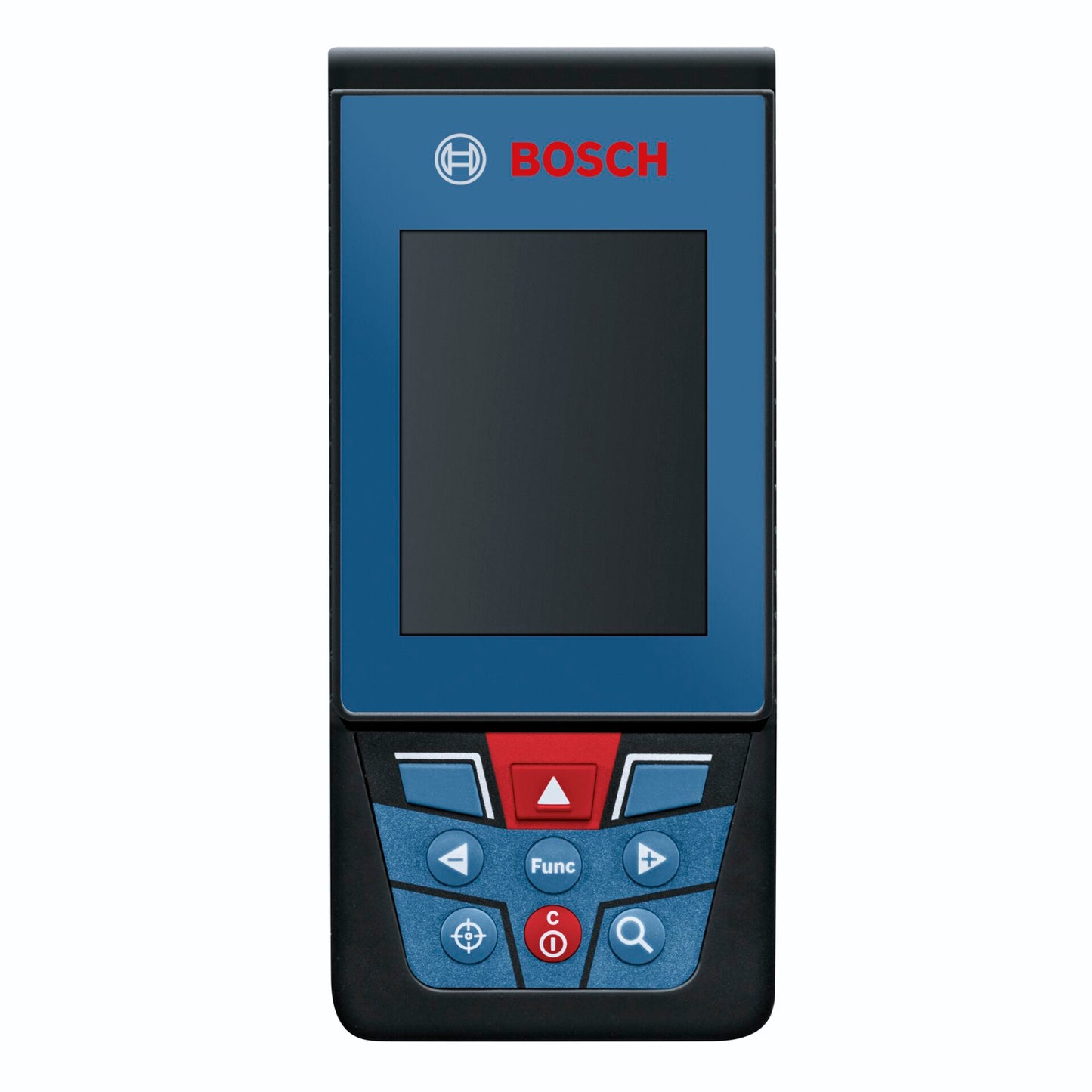 Bosch GLM 100-25 C Laser Rangefinder