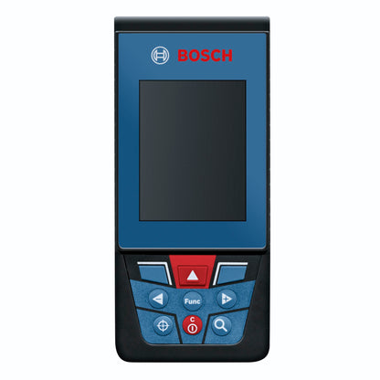 Bosch GLM 100-25 C Laser Rangefinder