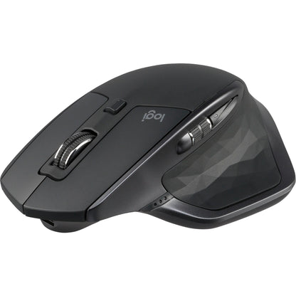 Logitech MX Master 2S graphite