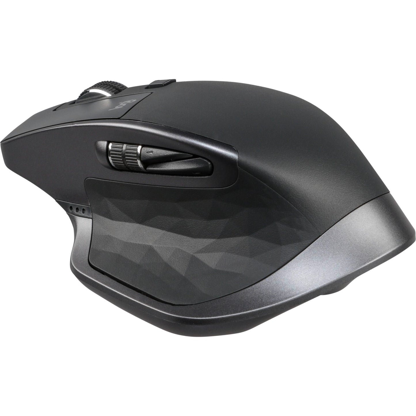 Logitech MX Master 2S graphite