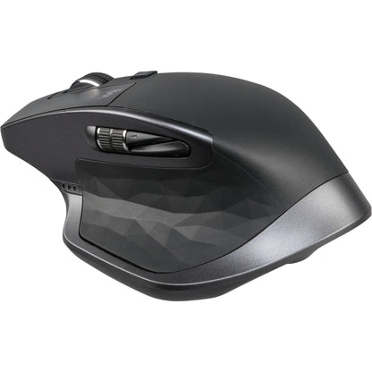 Logitech MX Master 2S graphite
