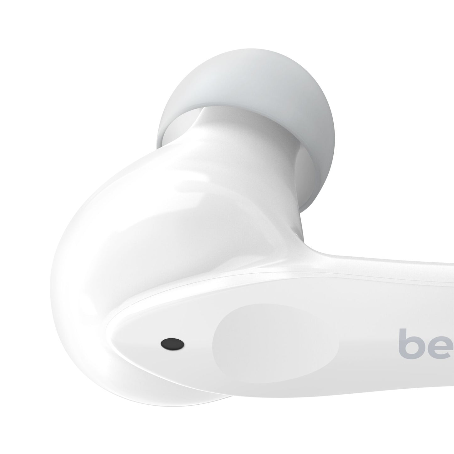Belkin Soundform Nano Wireless Kids In-Ear white PAC003btWH