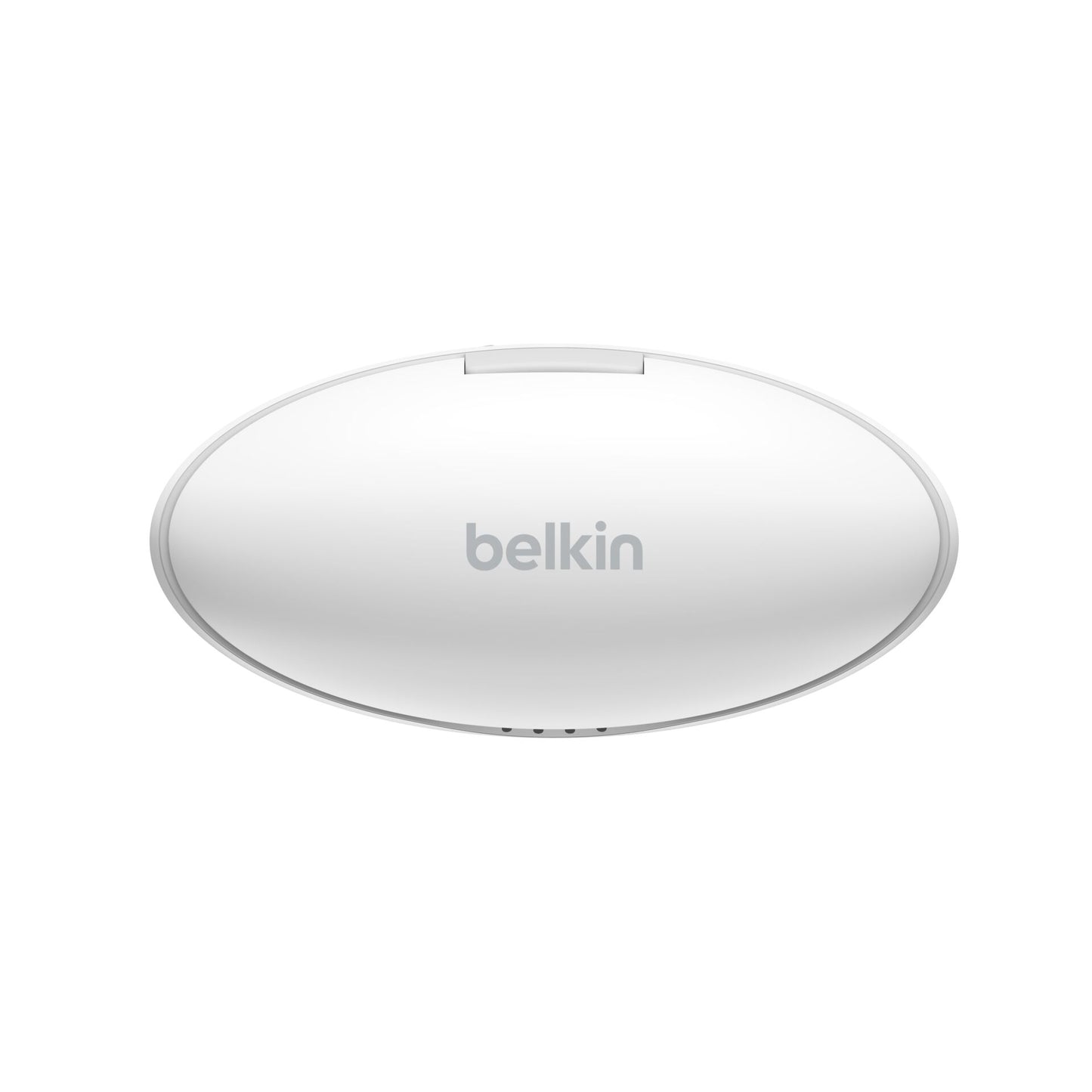 Belkin Soundform Nano Wireless Kids In-Ear white PAC003btWH