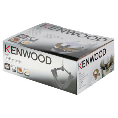 Kenwood AT 501