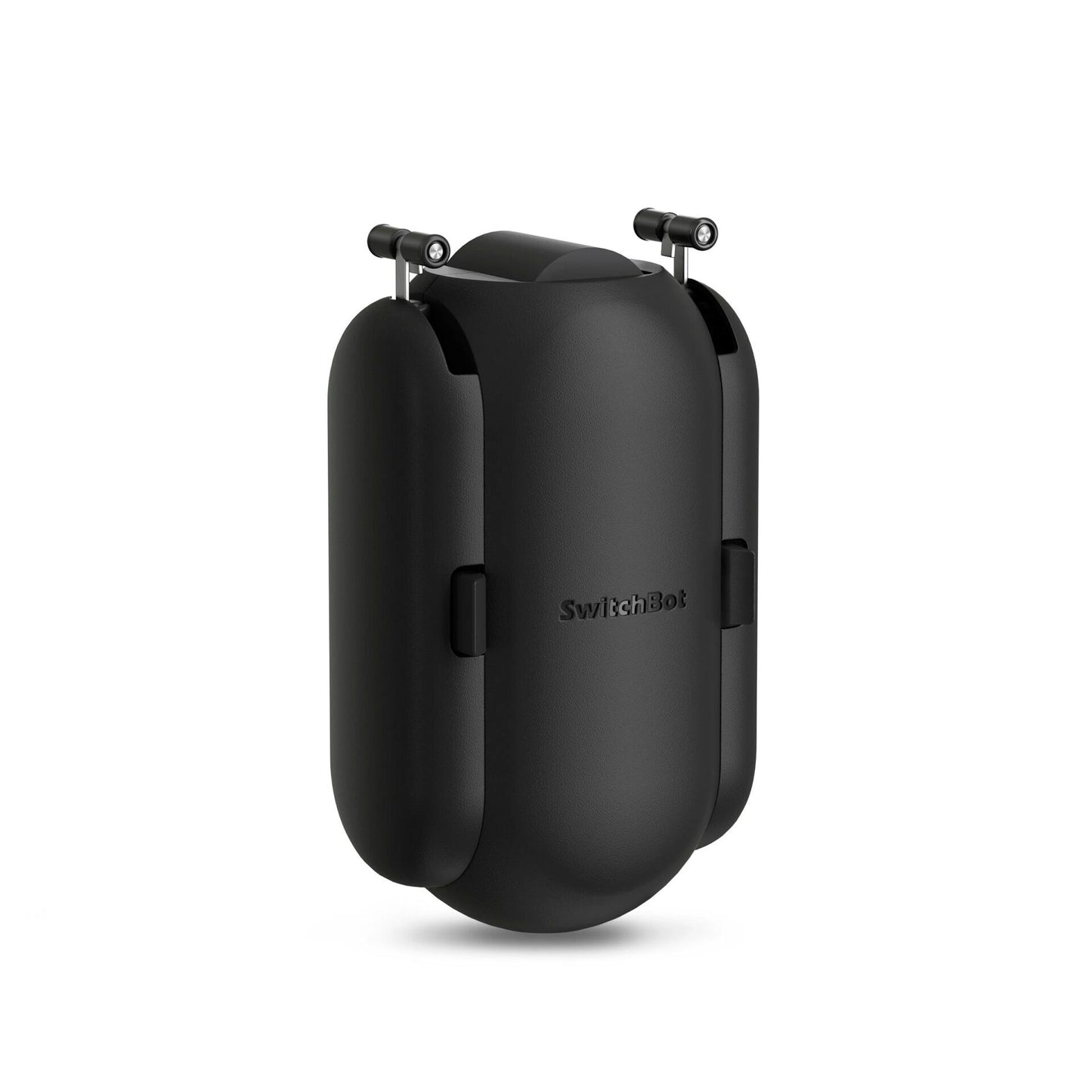 SwitchBot Smarter Curtain Motor U Rail 2 black