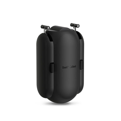 SwitchBot Smarter Curtain Motor U Rail 2 black