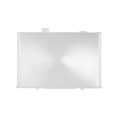 Canon Focusing Screen Eg-AII