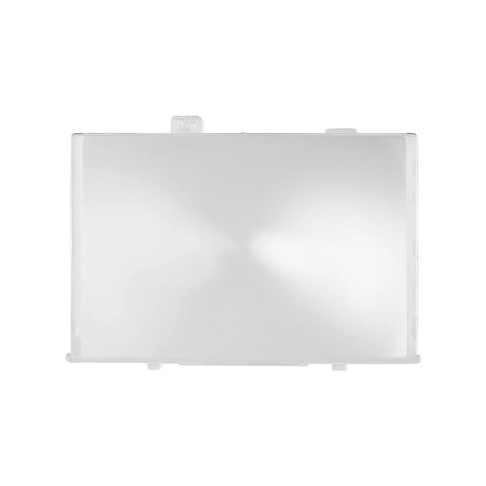 Canon Focusing Screen Eg-AII