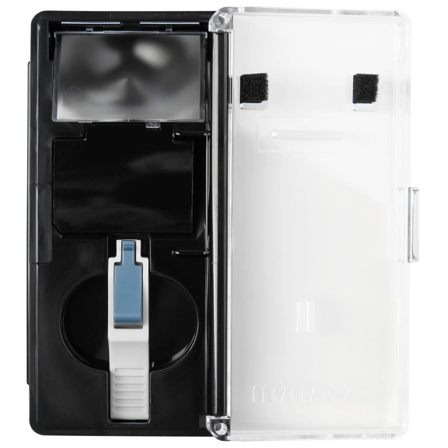 Canon Focusing Screen Eg-AII