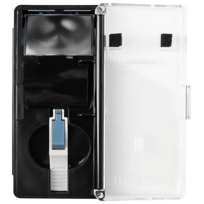 Canon Focusing Screen Eg-AII