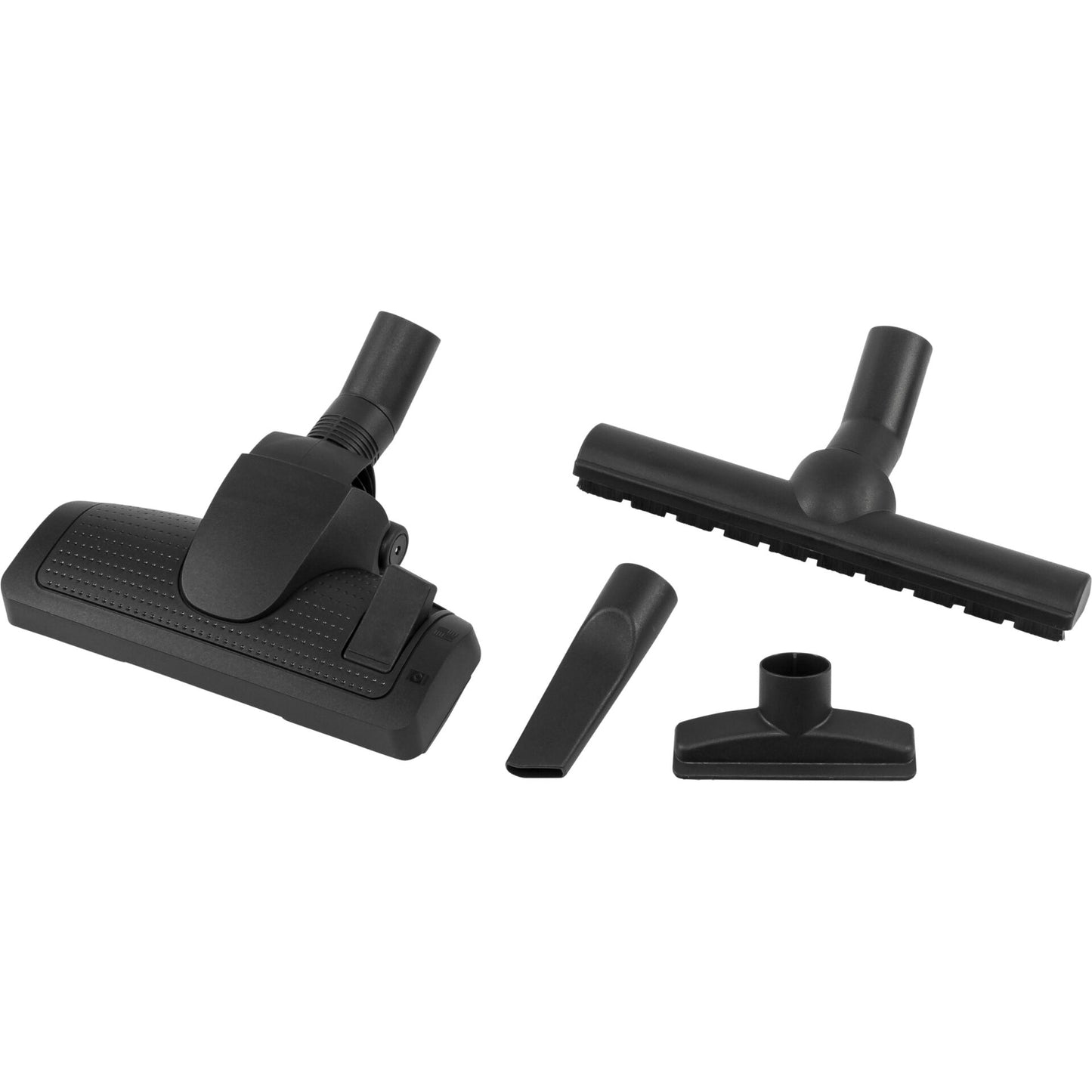 Siemens iQ300 VSC3320 nordic blue metallic