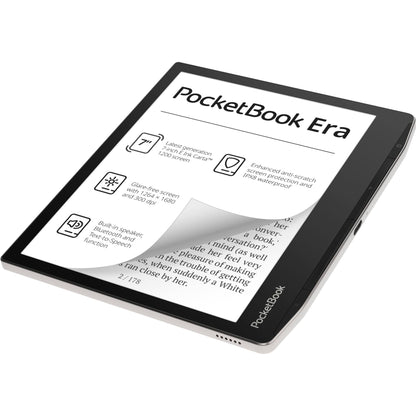PocketBook Era Stardust Silver 16GB