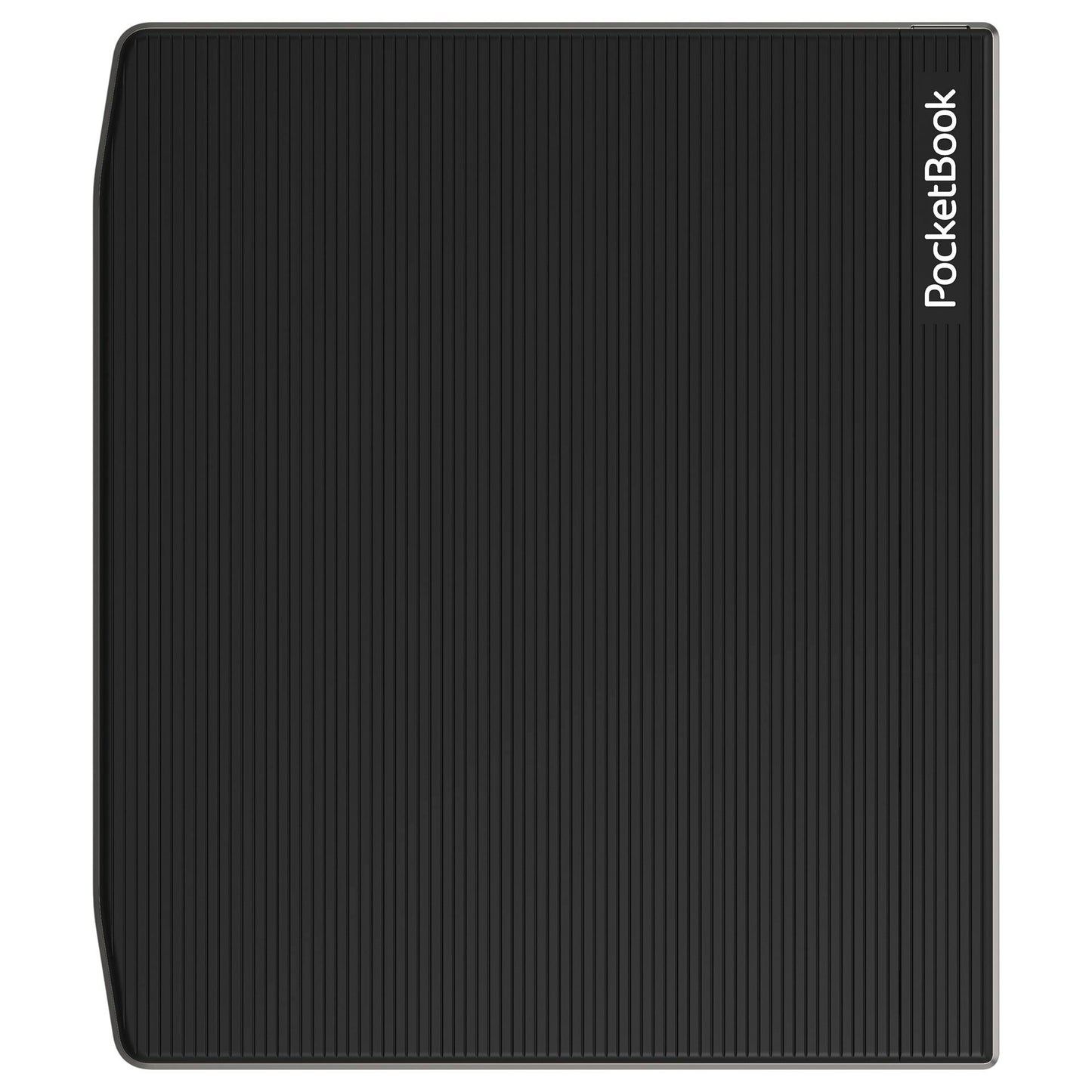 PocketBook Era Stardust Silver 16GB