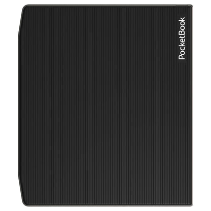 PocketBook Era Stardust Silver 16GB