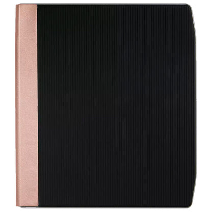 PocketBook Flip - Shiny Beige Cover for Era