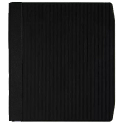 PocketBook Flip - Black Cover for Era