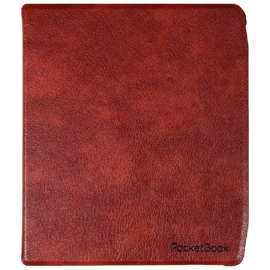 PocketBook Shell - Brown Cover for Era