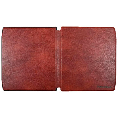 PocketBook Shell - Brown Cover for Era