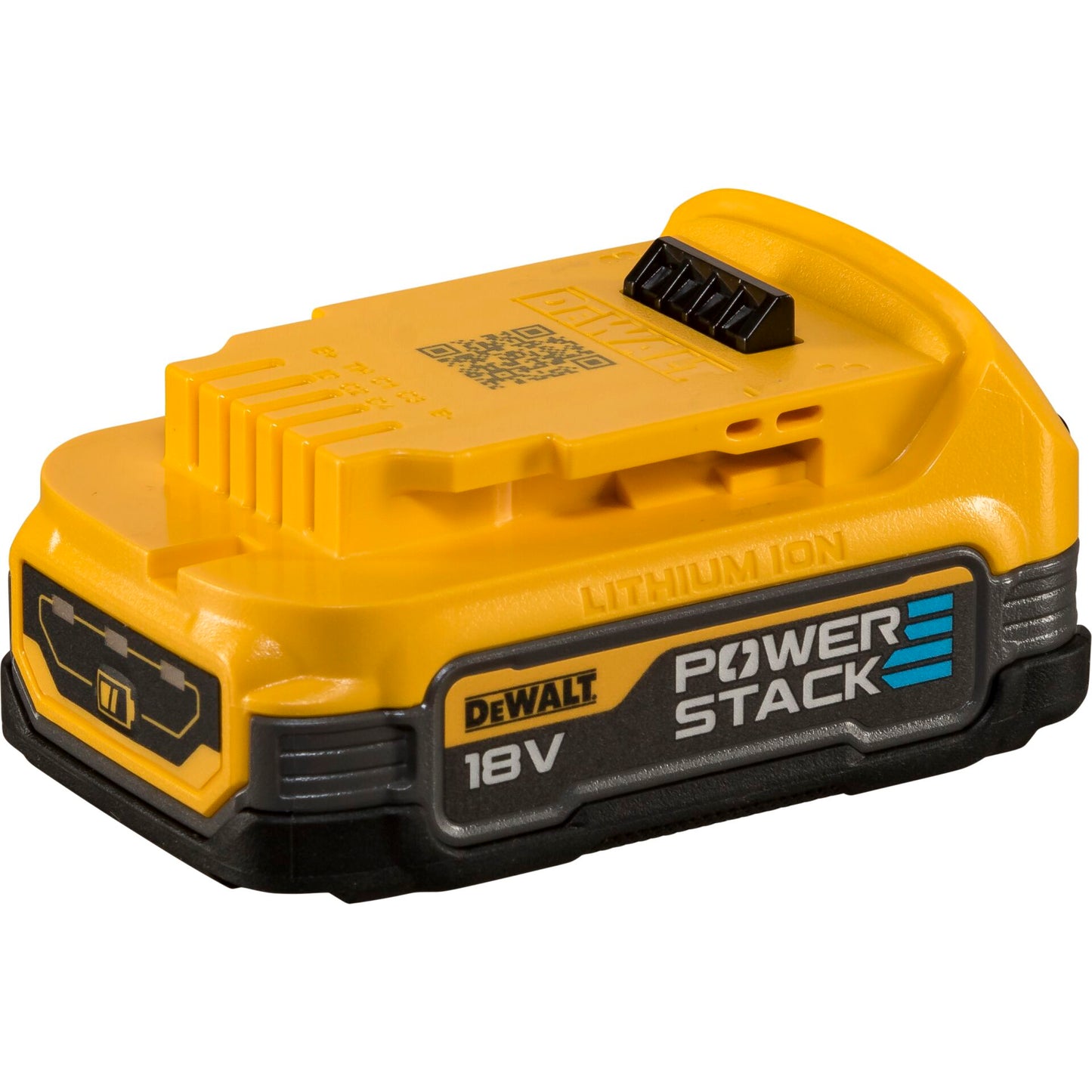 DeWalt DCBP034-XJ Powerstack 18V 1,7Ah Battery