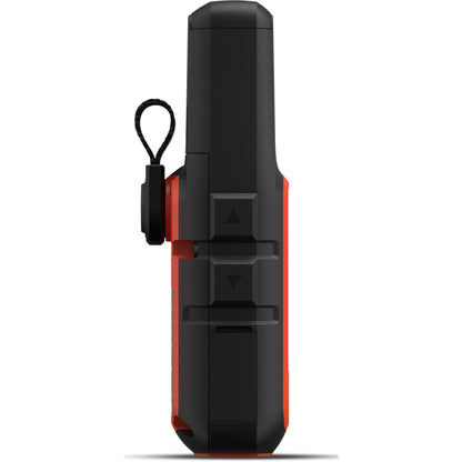 Garmin inReach Mini 2 red